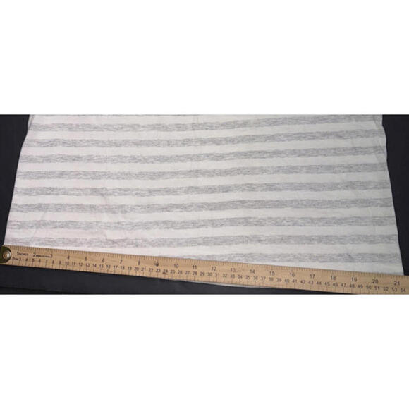 Vintage Atlanta Braves 1991 National League Champions Single Stitch T-Shirt L - Picture 9 of 15